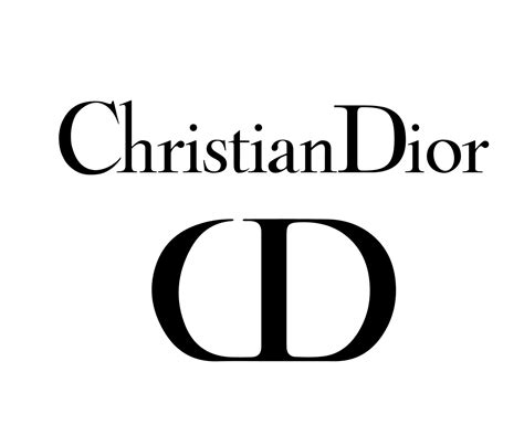 Dior Projects :: Photos, videos, logos, illustrations and  